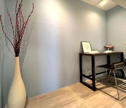 Sophia Residence (D9), Condominium #567715771